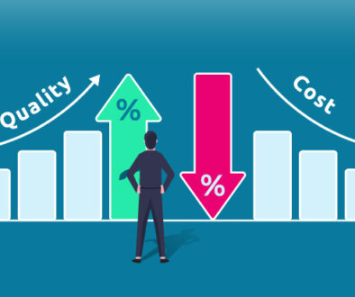 How to Reduce Costs in CNC Machining Without Compromising Quality